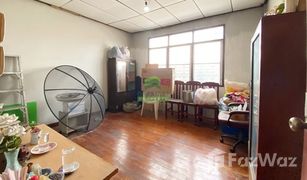 Таунхаус, 4 спальни на продажу в Ban Mai, Нонтабури 