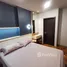 Appartement 1 chambre à louer à XT Huaikhwang, Din Daeng, Din Daeng