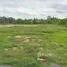  Land for sale in Thailand, Ban Paen, Mueang Lamphun, Lamphun, Thailand