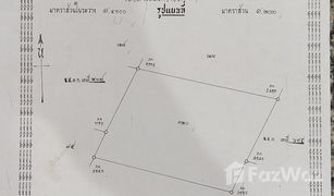 N/A Land for sale in Wang Thong, Phitsanulok 