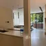 3 Bedroom House for rent at Euro Village, An Hai Tay, Son Tra