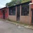 4 chambre Villa for sale in Costa Rica, Desamparados, San Jose, Costa Rica