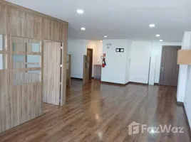 72 제곱미터입니다 Office for sale at Quito, Quito, 키토