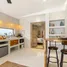 1 Bedroom House for rent in Koh Samui Surat Thani, Maenam