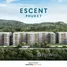 ขายคอนโด สตูดิโอ ในโครงการ เอสเซ็นท์ ภูเก็ต, วิชิต, เมืองภูเก็ต, ภูเก็ต, ไทย
