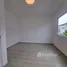 2 Bedroom Townhouse for sale at Indy Bangyai 2, Bang Mae Nang, Bang Yai, Nonthaburi