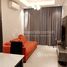 1 Habitación Apartamento en alquiler en SERVICE APARTMENT FOR RENT, Phsar Thmei Ti Bei