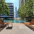Studio Condo for rent at Noble Solo, Khlong Tan Nuea
