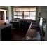 4 Habitación Casa en venta en Guápiles, Limón