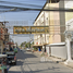 在Cityhome Village 1出售的2 卧室 联排别墅, Bueng Kham Phroi, Lam Luk Ka, 巴吞他尼
