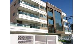 Available Units at A 300 METROS DE LA PLAYA al 300