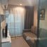 1 спален Квартира на продажу в Life Ladprao, Chomphon, Чатучак, Бангкок