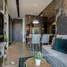 2 Bedroom Condo for rent at Niche Mono Sukhumvit - Bearing, Samrong Nuea, Mueang Samut Prakan, Samut Prakan