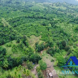 Solar en San Felipe De Puerto Plata, foto 3