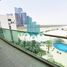 2 спален Квартира на продажу в Beach Towers, Shams Abu Dhabi