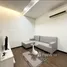 Studio Wohnung zu vermieten im Serangoon Ave 3, Serangoon central