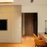 5 Schlafzimmer Villa zu vermieten in Hoa Hai, Da Nang, Hoa Hai