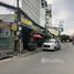 2 chambre Maison for sale in Thu Duc, Ho Chi Minh City, Hiep Binh Chanh, Thu Duc