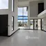 Maison 5 chambre à vendre à Heredia, Heredia, Heredia, Heredia