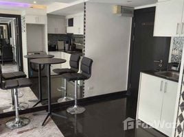 1 Bedroom Condo for rent at Grand Avenue Residence, Nong Prue, Pattaya, Chon Buri, Thailand