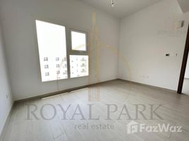 1 Bedroom Apartment for sale at Al Ramth 11, Al Ramth