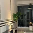 Studio Condo for rent at Holland Green, Holland road, Bukit timah, Central Region