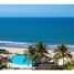 2 Bedroom Condo for sale at 652 Sur Av. Paseo de los Cocoteros 603-C, Compostela, Nayarit