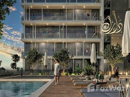 1 спален Квартира на продажу в Amalia Residences, North Village