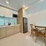 1 Bedroom Condo for sale at City Garden Tropicana, Na Kluea, Pattaya