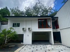 Si Sunthon, 탈랑PropertyTypeNameBedroom, Si Sunthon