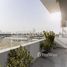 1 Bedroom Apartment for sale at Centurion Onyx, Azizi Riviera