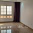 3 Bedroom Apartment for sale at El Banafseg Apartment Buildings, El Banafseg