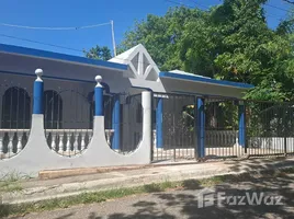 3 Bedroom House for sale at Puerto Plata, San Felipe De Puerto Plata
