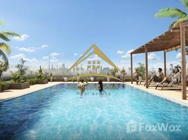 2 спален Квартира на продажу в Azizi Park Avenue, Azizi Riviera