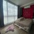 1 Bedroom Apartment for sale at AT Tree Phitsanulok, Bueng Phra, Mueang Phitsanulok, Phitsanulok
