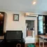 1 Bedroom Condo for rent at Ivy Thonglor, Khlong Tan Nuea, Watthana