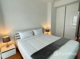 Studio Condo for rent at Bukit Indah D'Fronde (Rc2B), Bandar Johor Bahru, Johor Bahru, Johor