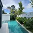 3 Bedroom Villa for sale in Wichit, Phuket, Wichit, Phuket Town, Phuket