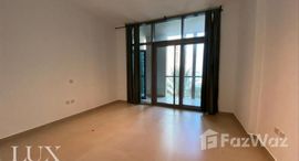 Available Units at Dubai Wharf Tower 2