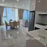 3 спален Кондо на продажу в Copacabana Beach Jomtien, Nong Prue