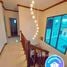 3 Bedroom House for rent at Siam Place, Nong Prue, Pattaya, Chon Buri, Thailand