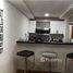 1 Bedroom House for sale in Escazu, San Jose, Escazu