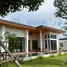 3 Bedroom Villa for sale in Khok Kloi, Phangnga, Khok Kloi, Takua Thung, Phangnga