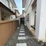 4 Bedroom House for sale at Thandara, Surasak, Si Racha