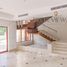 5 chambre Villa à vendre à The Mansions., Jumeirah Islands