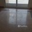 Studio Apartment for rent at New Giza, Cairo Alexandria Desert Road, 6 October City, Giza, Egypt