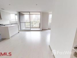 2 chambre Appartement à vendre à AVENUE 27D # 27 164., Medellin