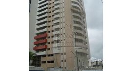 Available Units at Praia Grande