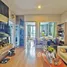 1 Bedroom Condo for sale at Life @ Sukhumvit 65, Phra Khanong Nuea