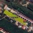  Land for sale in Phana Nikhom, Rayong, Phana Nikhom, Nikhom Phatthana